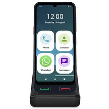 Charger l'image dans la galerie, V2HFFAEC5C97E1B429A11B58A6131D8E90CR7779800P2