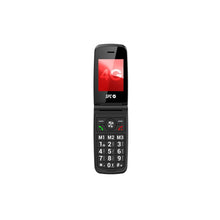 Charger l'image dans la galerie, V2H32916D5668E036EAACB3AB78ED8BFF4AR7808671P5