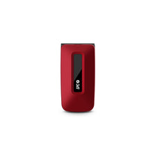 Charger l'image dans la galerie, V2H55400190A109AE1569BC7AAD48F2C9EER7808668P2