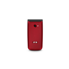 Charger l'image dans la galerie, V2H2D3FE76A112D21A708DACE96118B280ER7808669P3
