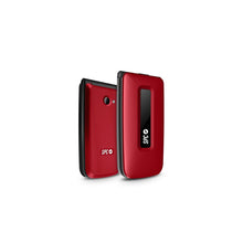 Charger l'image dans la galerie, V2H825A349DE119FF6E4E7A2C29C9BFE834R7808670P4