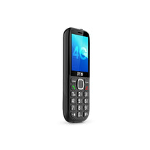 Charger l'image dans la galerie, V2HA4F3D45ABBFA499DA537CC2C9575424FR7774357P3