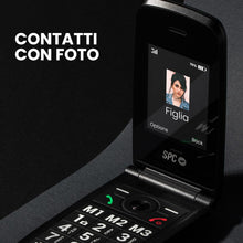Charger l'image dans la galerie, V2HA0E19E9FAFADF1E60FDAE2FE3A18D7A2R7776315P5