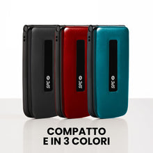 Charger l'image dans la galerie, V2H4812A1A8AB15E5F97638A1F57E1BAF14R7776322P6