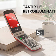 Charger l'image dans la galerie, V2HB2DB2A9069A6A6B8B102CE8B43310FE2R7782604P1