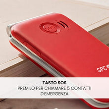 Charger l'image dans la galerie, V2HD69DCFF93B760D7F87427B5763A0389CR7782623P5