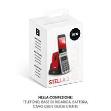 Charger l'image dans la galerie, V2H636C6C5B668B51D713C553F472F26BF6R7782627P6