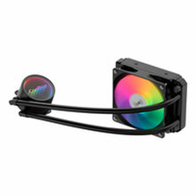 Charger l&#39;image dans la galerie, V3HF058EA2BFFA30788EEFAE55F9DDB908CR5795757P1