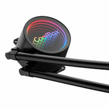 Charger l'image dans la galerie, V5H8389B0558F5179D080FAAABD601F7C2CR5795774P3