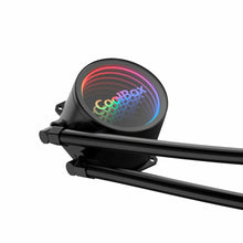 Charger l'image dans la galerie, V5HBC332D490B962BFBDA4441A3EBC2BB21R5795778P5