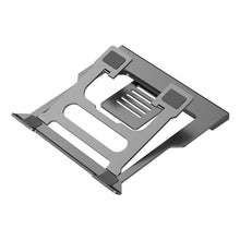 Charger l'image dans la galerie, V2H71A2E879C3DE98C98948C78C137E45FDR7720535P1