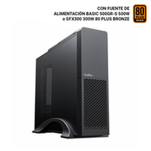 Charger l&#39;image dans la galerie, V5HD5D9C9BFF1A94FA2AF72B86FE4F0C017R6812294P2