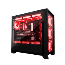 Charger l&#39;image dans la galerie, V5HEEBAE8268774CA78099E4247D5CB7B95R6402900P3