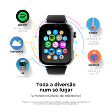 Charger l'image dans la galerie, V2H443BD9129790152108C6CBB702C258F1R7722137P2