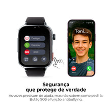 Charger l'image dans la galerie, V2H372CE7665926632151BB014A58718B49R7722148P5