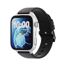 Charger l'image dans la galerie, V2HBFC2AFE7EE9A519D87F2FFDEB8E4A3B7R7701020P3