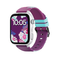 Charger l'image dans la galerie, V2H0F0A047DDC55999324234EF295A435DBR7722162P3