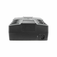 Charger l'image dans la galerie, V5HE3DED1B98A23C065BBD602772CCDFB46R5508498P2