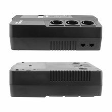Charger l'image dans la galerie, V5H222BB42C528F2083ADC15944262754C8R5508499P3