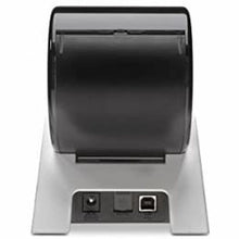 Charger l'image dans la galerie, V9HB4102019482B4F0F97F92192CAD1610AR3985568P1