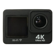 Charger l'image dans la galerie, V2HD2729A7B264635A70C4778066E7078C9R7822198P1