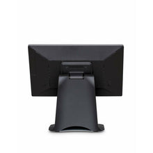 Charger l'image dans la galerie, V11H6200980E883CA3F6EED44C6EEFBBAA68R5439043P3