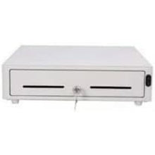 Charger l'image dans la galerie, V5H5234B41EA6A6CCBC407F0ECE2ACF7A45R5848826P5