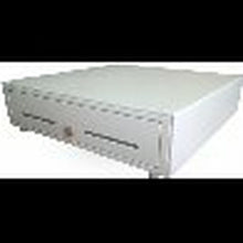 Charger l'image dans la galerie, V5H7BFFDA25B3EDAEA66393E73D37438645R5848827P6