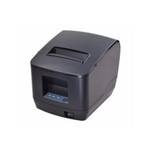 Charger l'image dans la galerie, V2HB717003937C086BD476B4FD4C550026FR7792054P3
