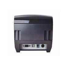 Charger l'image dans la galerie, V2HDE753D1AE9A05A03BE1063D95B755D73R7792057P5