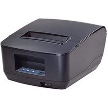 Charger l'image dans la galerie, V2HF160E4665F4A20D5E89809F6D7863026R7792059P6