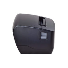 Charger l'image dans la galerie, V2H0BCE4FE827F1373E64CB8654B256AF53R7792062P7