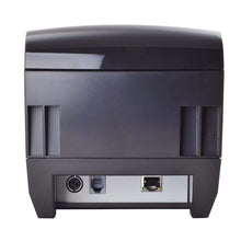 Charger l'image dans la galerie, V2HA4CB54BCDAB09A81200E229517BE5537R7792065P8