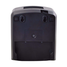 Charger l'image dans la galerie, V2H4A041E2B5C34B74D88B2D2174329709CR7792069P9