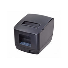 Charger l'image dans la galerie, V2H878E12414D8CC47AE09E1078F6006F7BR7792067P5