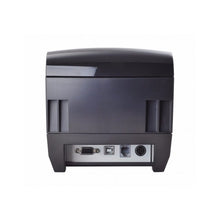Charger l'image dans la galerie, V2HF95E7347399911D721392B3B2AE1E7D1R7792071P6