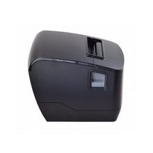 Charger l'image dans la galerie, V2H0801DC2DC6A5BBD6C00A5E2603B69CECR7792064P4