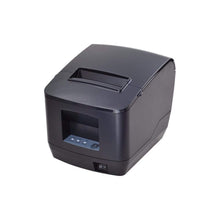 Charger l'image dans la galerie, V2H4A4C313EDF9A7C199F756586B9615863R7792075P7