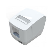 Charger l'image dans la galerie, V2HDF08F2CCE0885B987AFABAC72CEC1643R7794368P3