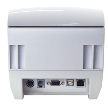 Charger l'image dans la galerie, V2H2144F63DCCA00EBE1FEE3504E8E0C9E8R7794380P6