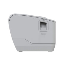 Charger l'image dans la galerie, V2H52F1269574B07FB8369C666E5ABE734CR7794385P7
