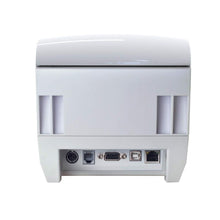 Charger l'image dans la galerie, V2H0B44BD1ED60D6005DF084315EB41D6A3R7794388P8