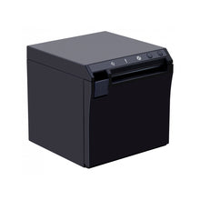 Charger l'image dans la galerie, V2H16584D597E62440484A7F5846DC548F4R7794393P7