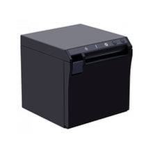 Charger l'image dans la galerie, V2H352169B3A7129E9F7B6D3507A33F232DR7794400P8