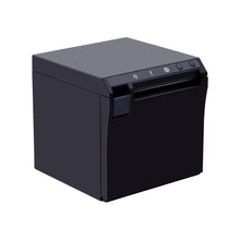 Charger l'image dans la galerie, V2H496DE5467C371F617CA8C72573C0BB0ER7794410P10