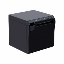 Charger l'image dans la galerie, V2HA26DB384E674DEC86D57028542344546R7794367P2