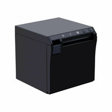 Charger l'image dans la galerie, V2H15F52035EBD710B493D9F49F6B3339B4R7794371P3