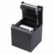 Charger l'image dans la galerie, V2H775E29F60456B6B60C4C9DC9A25F3F9DR7794389P6