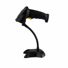 Charger l'image dans la galerie, V2H4D39BDD2BBE10588663B0E4E7374919AR7776454P1