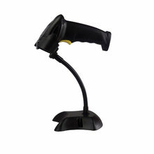 Charger l'image dans la galerie, V2H195AB556DC858751E2037C0BED456BF2R7776471P3